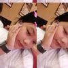 prettylia440