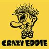not_so_niceguy_eddie