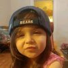 evesforuuu11