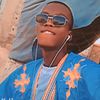 user7058820212385