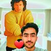 bashir.khan028