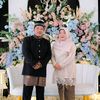 tusringah001
