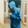 poison_sloggy