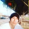 hernry.majino.asc