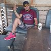 luis.umaa2