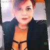 vero.martinez373