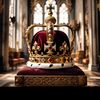 thelordking92