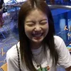 shxja.yi