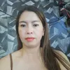 chile5662
