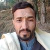 aamir.nawaz736
