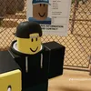 evade_players1