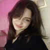 q_er40