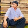 waywin55