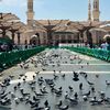 laiba.fayyaz2