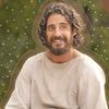 jesusedits153