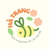 Nguyễn Trần Hà Trang