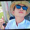 phyo.gyi7417