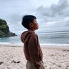 rizqiandmalik