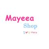 mayeea2