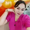 caselyn.pascual7