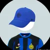 leonardocapo6