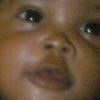 brenda.parham5