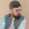 m.iqbal5285