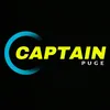 CAPTAIN'J