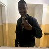 neguinho_do_corte_20