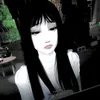 iela_.12345