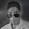 ronaldgrafico