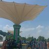 urangbanten39