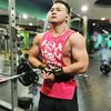 Kyle.Li