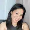 roxsays
