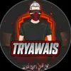 abdulrehmani29