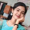 taskiya.islam59
