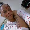 nanababy365