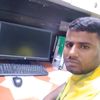 palash5131