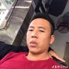 c.chua405