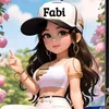 fabi.machado06