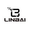 LINBAI Flask Store