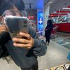 chuy_user2