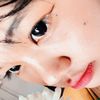 san.dar.lin21