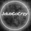 jdubgocrzy
