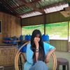 yamin7312