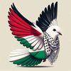 .dinsardin