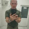 user8080294139908