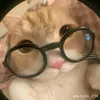 thuyyy9