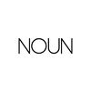 nounproject13