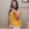 la.guera_06